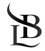 Baisden Loans