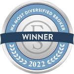 award2.fw award2.fw