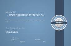 award3.fw award3.fw