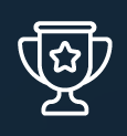 trophy.fw trophy.fw